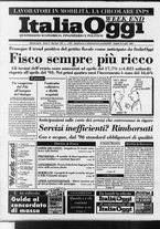 giornale/RAV0037039/1995/n. 166 del 8 luglio